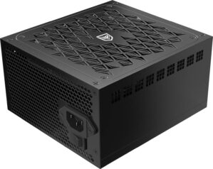Nfortec Scutum X 650W