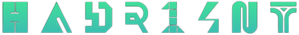HADR14NT