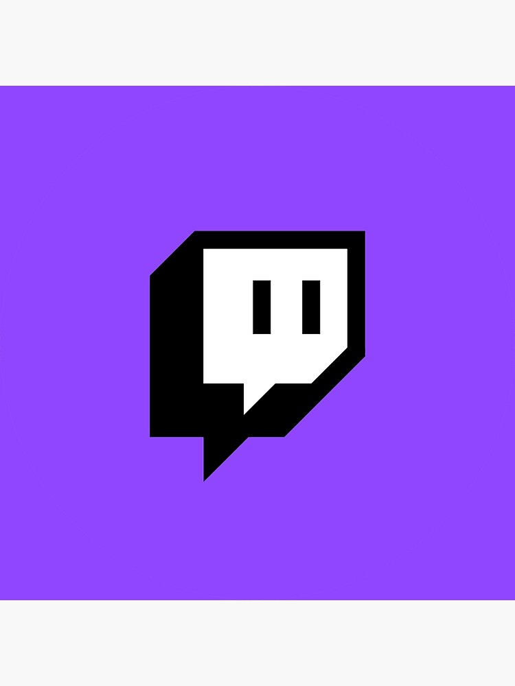 Suscríbete a mi canal!