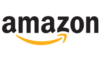 amazon-logo