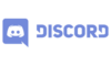 discord-logo