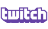 twitch-logo-250