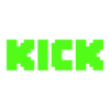 Full-Green