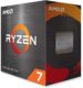 Procesador AMD Ryzen 7 5800X