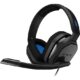 ASTRO Gaming A10