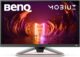 BenQ MOBIUZ EX2510S