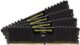 Corsair Vengeance LPX – Memoria interna de 32 GB (4 x 8 GB)