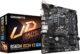 Gigabyte B560M DS3H V2