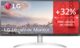 LG 29WQ600-W