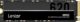 Lexar NM620 SSD 512GB, M.2 2280 PCIe Gen3x4 NVMe 1.4 SSD Interno