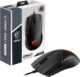 MSI CLUTCH GM41 LIGHTWEIGHT V2 Gaming Mouse -Sensor Óptico 16000 DPI