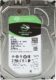 Seagate Technology 2000GB ST2000DM008 Barracuda
